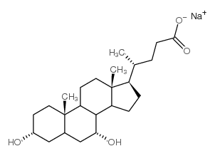C4X-15831
