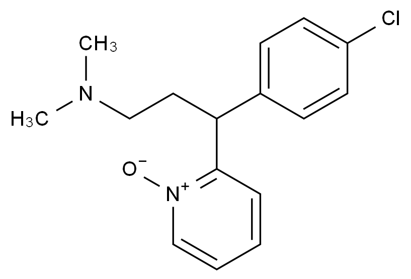 C4X-11887