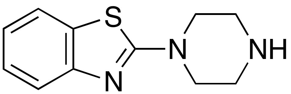 C4X-102838