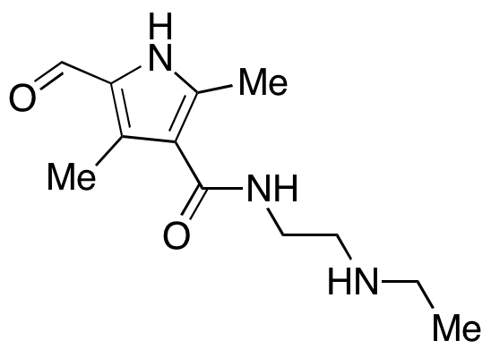 C4X-13339