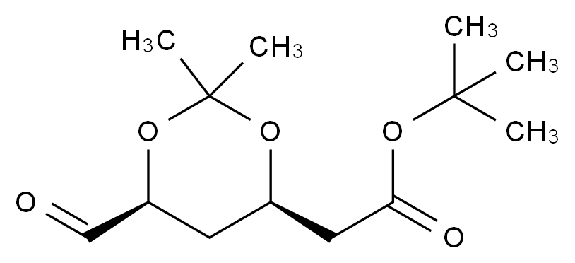 C4X-116961