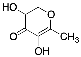 C4X-112560