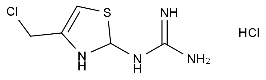 C4X-139215