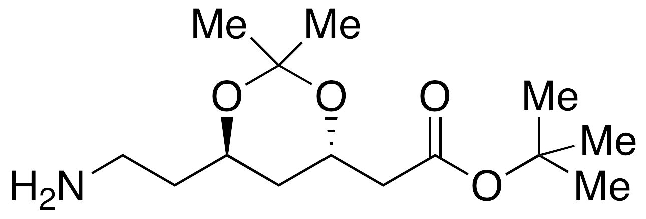 C4X-113238