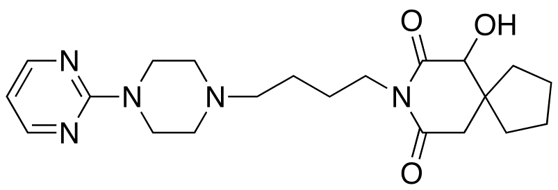 C4X-125815