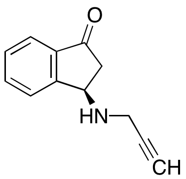 C4X-19133