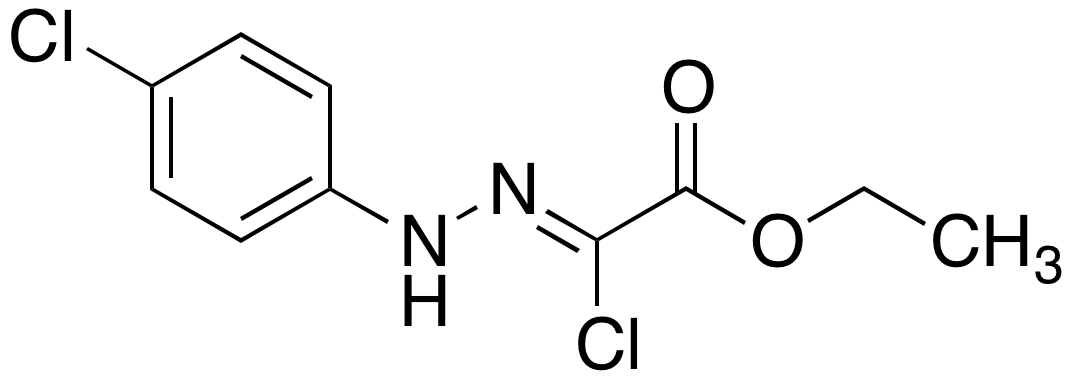 C4X-108855