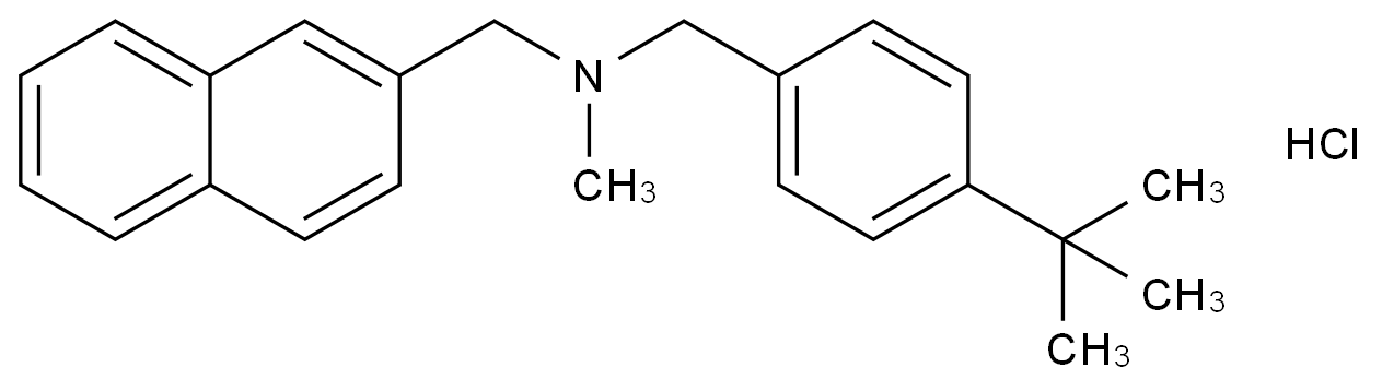 C4X-15964