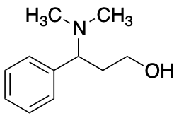 C4X-143925