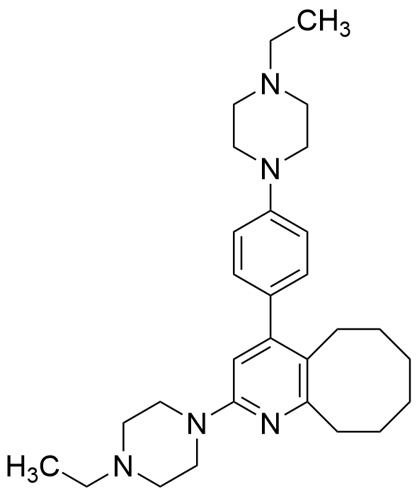 C4X-11102