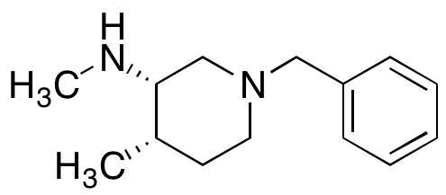 C4X-107966
