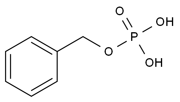 C4X-116819