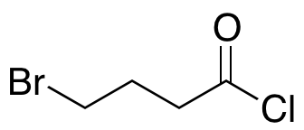 C4X-206819