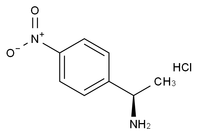 C4X-12463