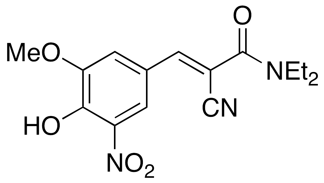 C4X-162922