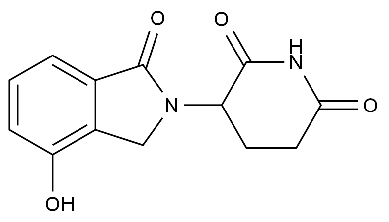 C4X-190343