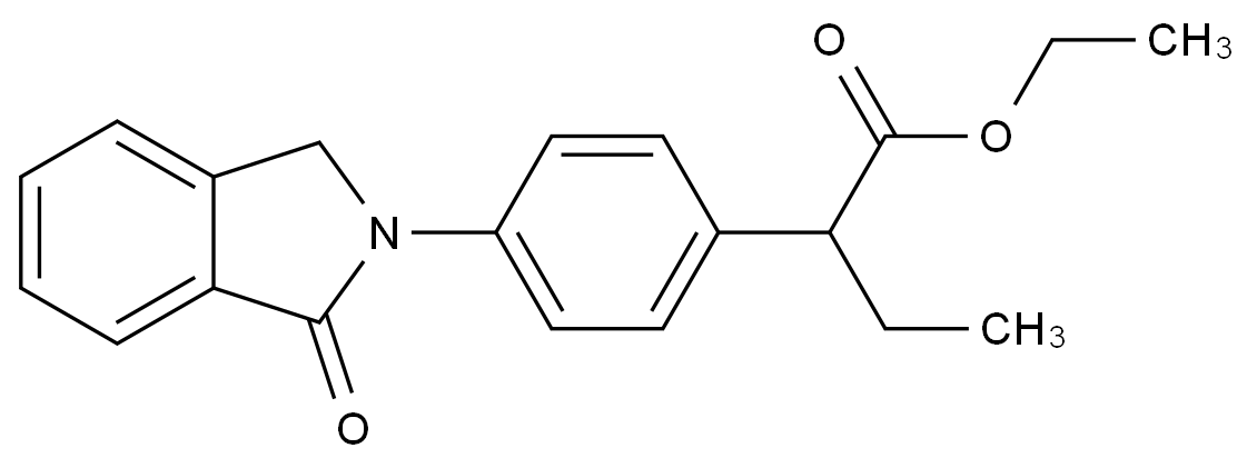 C4X-179211