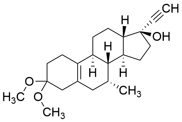 C4X-240311