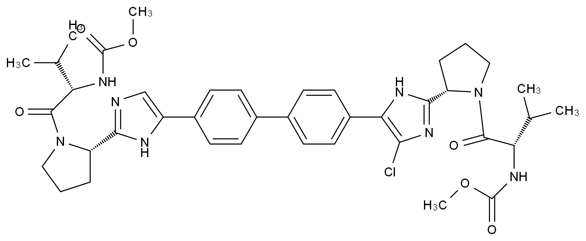 C4X-184821