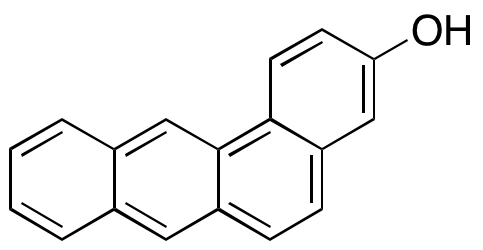 C4X-27651