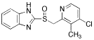 C4X-11136