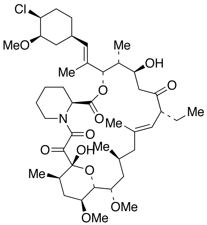 C4X-1731