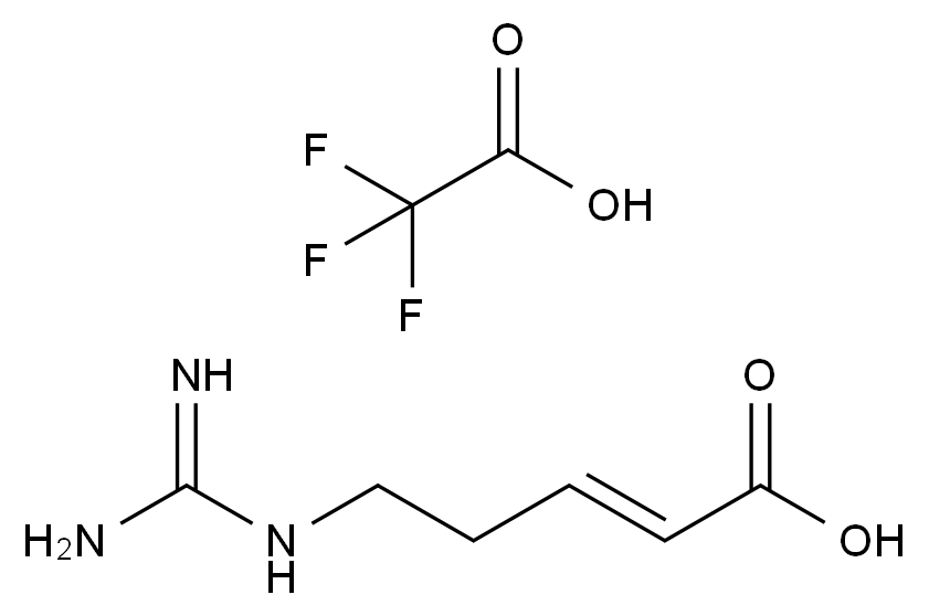 C4X-24241