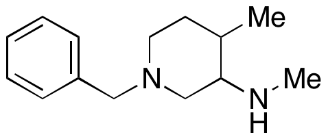 C4X-1079126