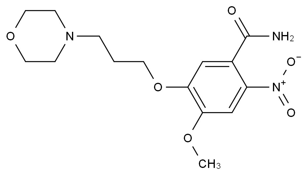 C4X-111729