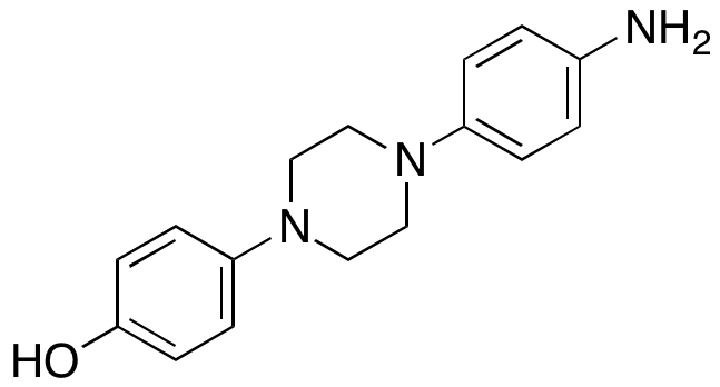 C4X-120877