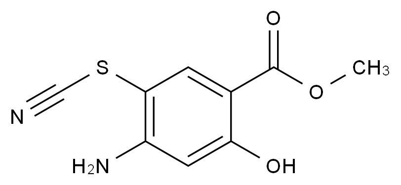 C4X-104522