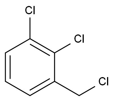 C4X-109410