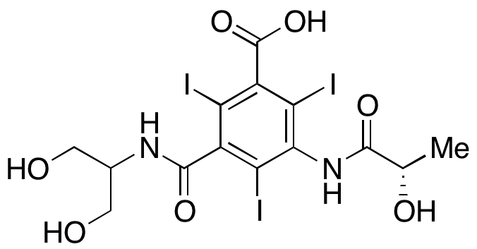 C4X-145014