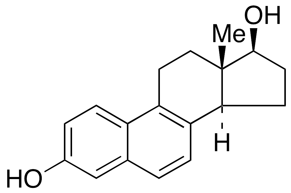 C4X-16366