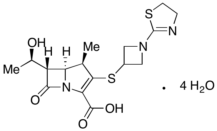 C4X-13477