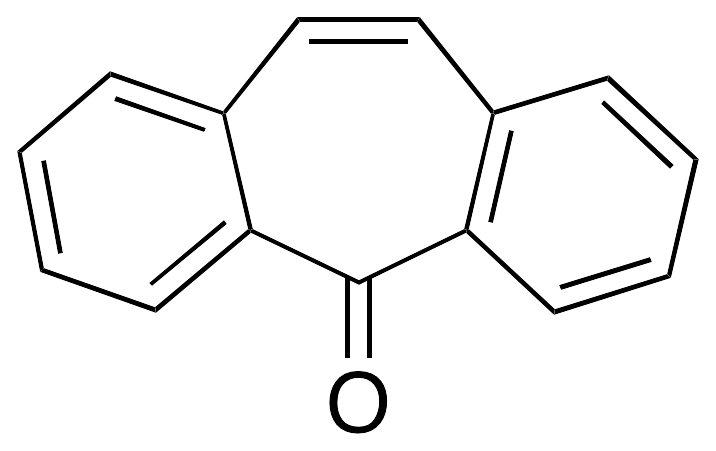 C4X-15062