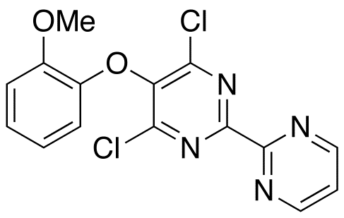 C4X-15644