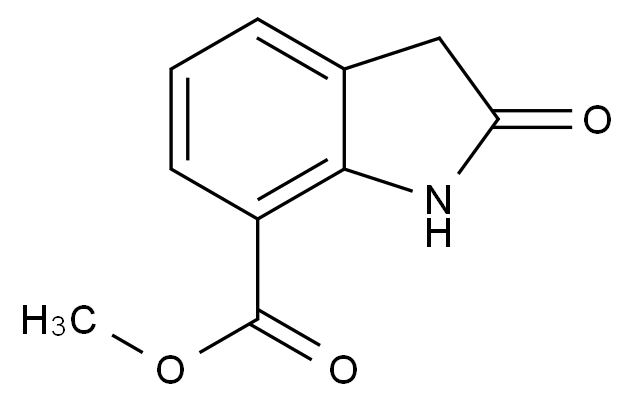 C4X-181432