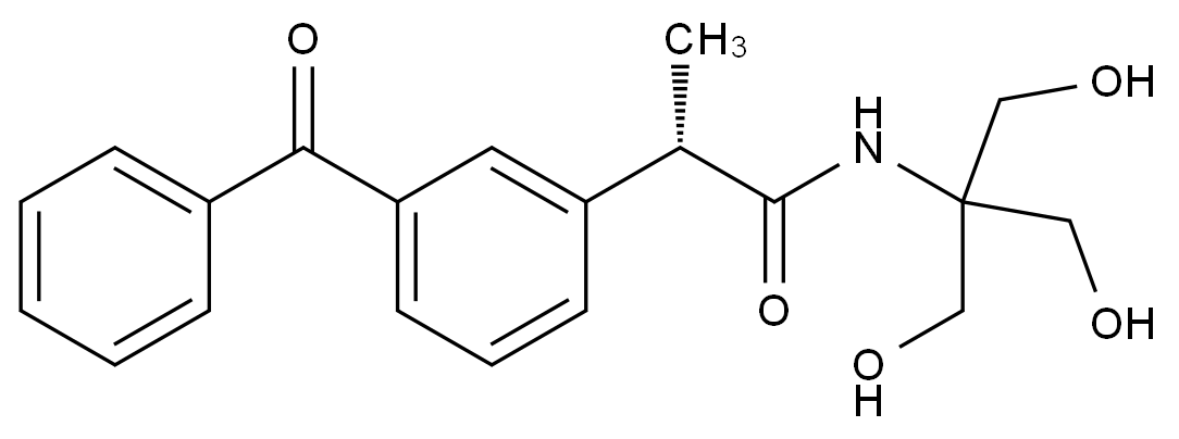 C4X-147126
