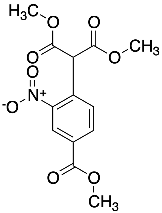 C4X-181436