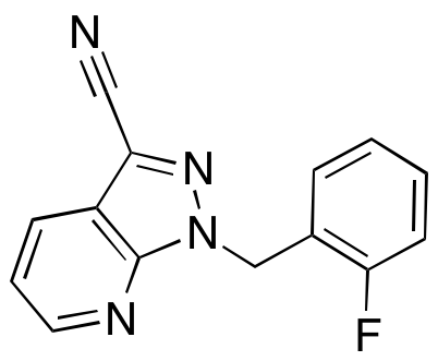 C4X-17498