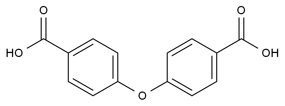 C4X-147330
