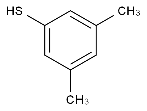 C4X-105664