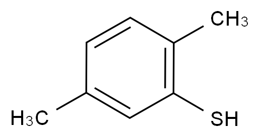 C4X-105666