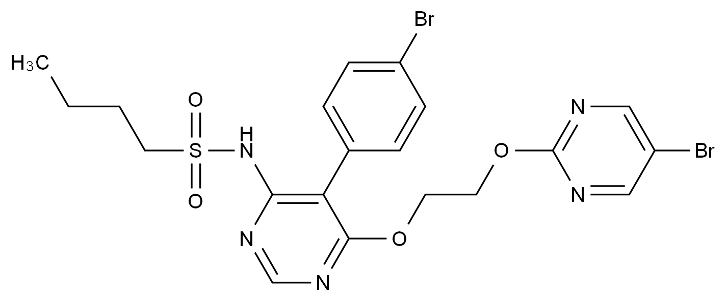 C4X-117524
