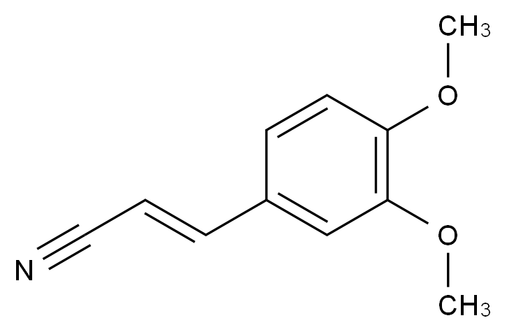 C4X-103921