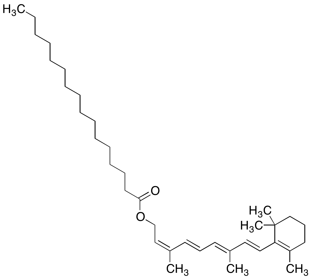 C4X-21876