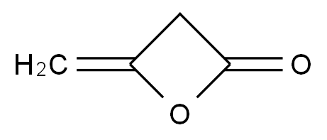 C4X-106219