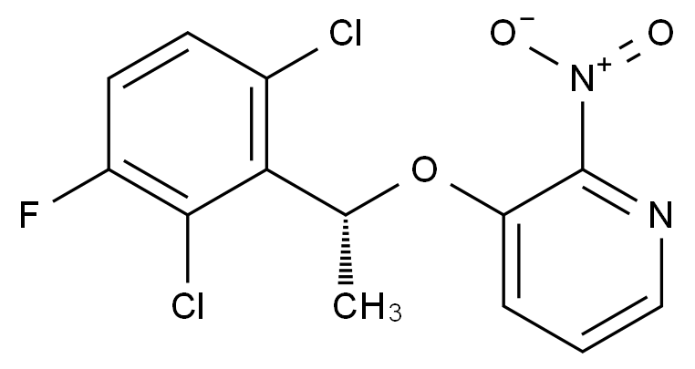 C4X-10257