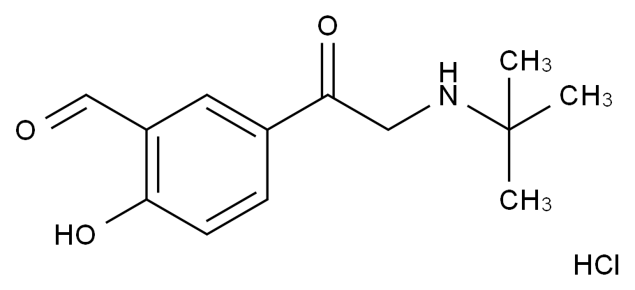 C4X-117687